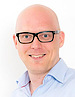 Rovio CEO: Alexandre Pelletier Normand